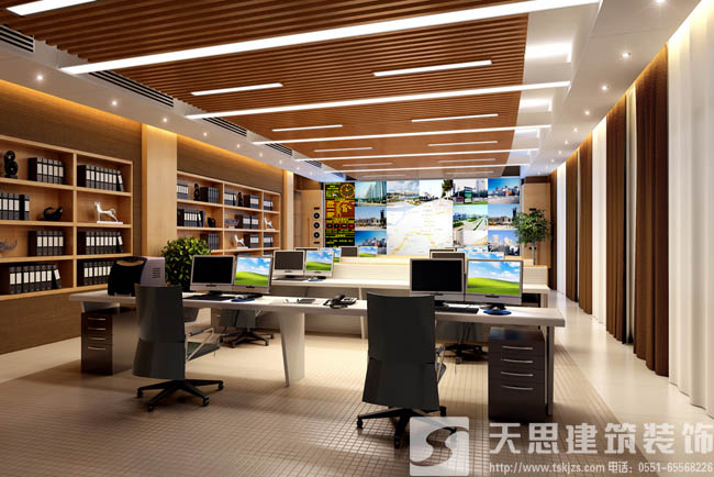 <a href=http://www.4ap.com.cn/ target=_blank class=infotextkey>合肥辦公室裝修</a>設計讓企業邁向新高度