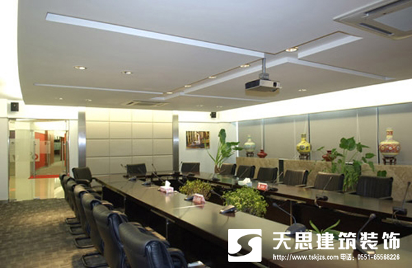 <a href=http://www.4ap.com.cn/ target=_blank class=infotextkey>合肥辦公室裝修</a>設計讓企業邁向新高度