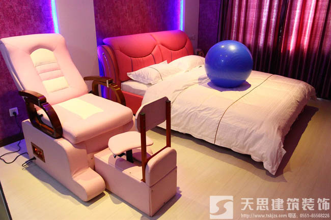 <a href=http://www.4ap.com.cn/hfjdzx/ target=_blank class=infotextkey>合肥酒店裝修</a>