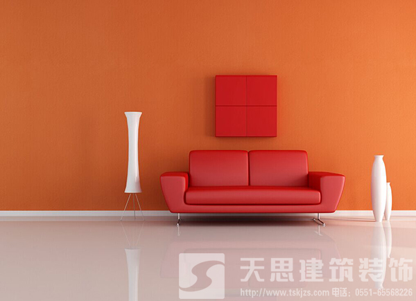 如何做好室內地面的保潔工作,你真的知道嗎?