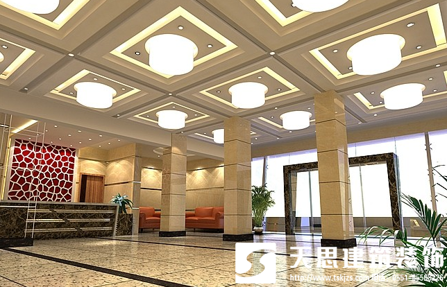 <a href=http://www.4ap.com.cn/hfjdzx/ target=_blank class=infotextkey>合肥酒店裝修</a>－天思建筑裝飾