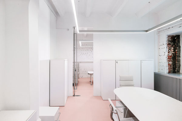 <a href=http://www.4ap.com.cn/ target=_blank class=infotextkey>合肥辦公室裝修</a>設計