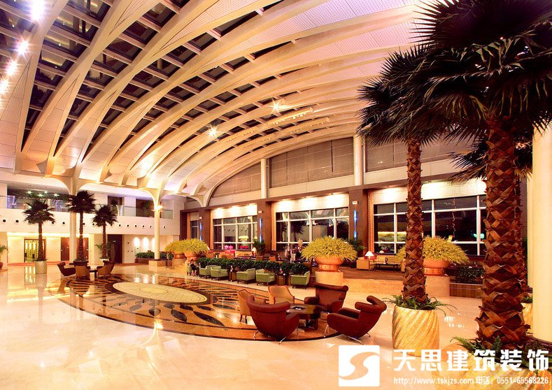 <a href=http://www.4ap.com.cn/hfjdzx/ target=_blank class=infotextkey>合肥酒店設計</a>