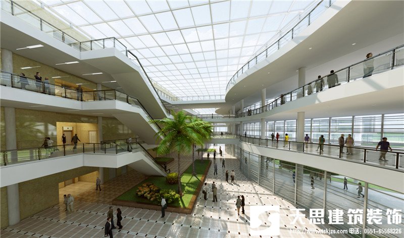 <a href=http://www.4ap.com.cn/yiyuananli/ target=_blank class=infotextkey>合肥醫(yī)院裝修</a>