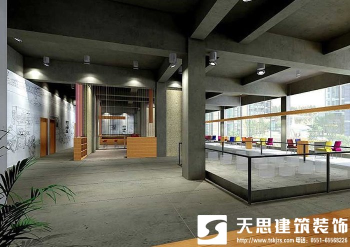 <a href=http://www.4ap.com.cn/gccf/ target=_blank class=infotextkey>合肥廠房裝修</a>規范