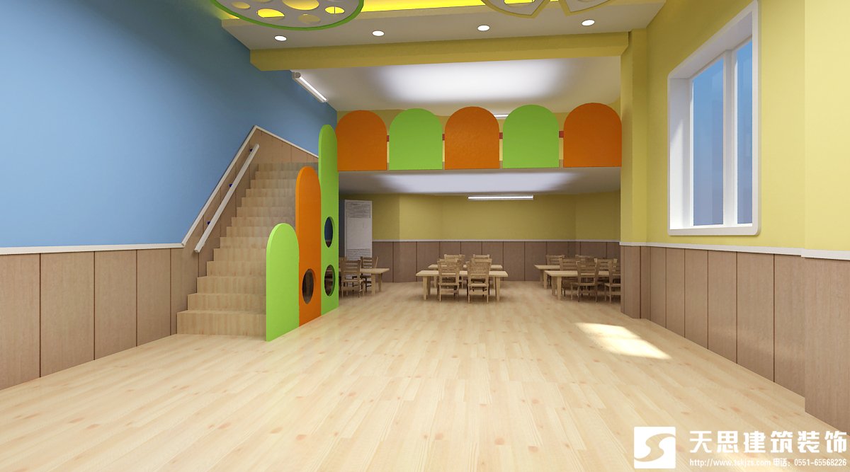 <a href=http://www.4ap.com.cn/youeryuan/ target=_blank class=infotextkey>合肥幼兒園裝修</a>