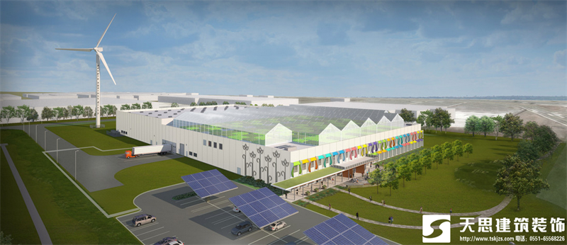 <a href=http://www.4ap.com.cn/gccf/ target=_blank class=infotextkey>合肥廠房裝修</a>設計不容忽視的要點