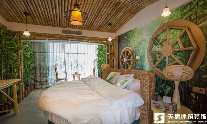 <a href=http://www.4ap.com.cn/hfjdzx/ target=_blank class=infotextkey>合肥酒店裝修</a>有哪幾點(diǎn)是必須注意的