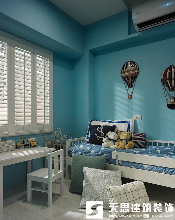 如何選擇可靠的設計裝修裝飾公司，合肥裝飾公司，裝修設計