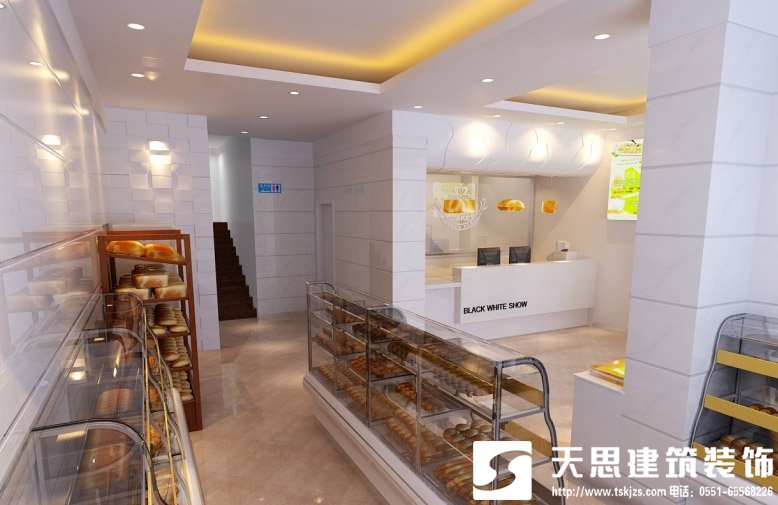 蛋糕店設計http://www.4ap.com.cn/dianmian/cake/