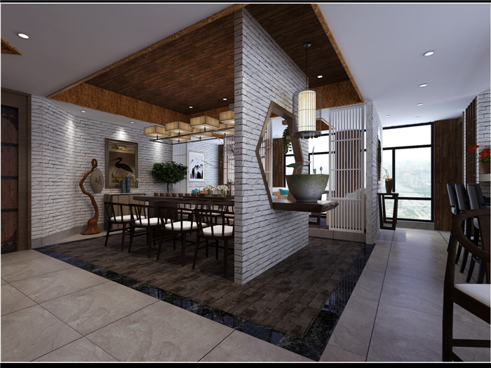 <a href=http://www.4ap.com.cn/bangonganli/ target=_blank class=infotextkey>合肥辦公室設計</a>