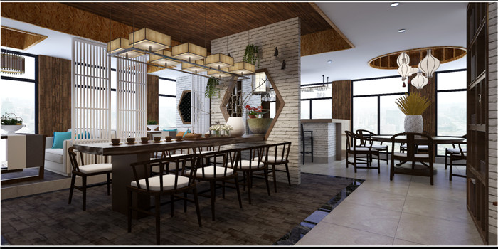 <a href=http://www.4ap.com.cn/ target=_blank class=infotextkey>合肥辦公室裝修</a>