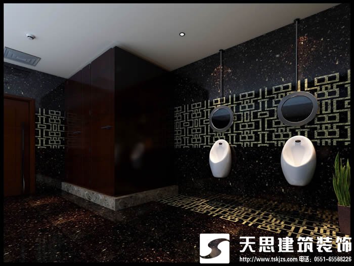 <a href=http://www.4ap.com.cn/hfjdzx/ target=_blank class=infotextkey>合肥酒店設(shè)計</a>