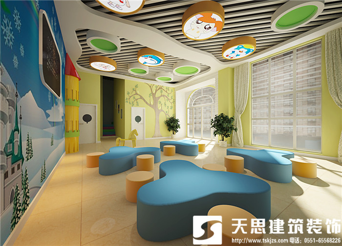<a href=http://www.4ap.com.cn/youeryuan/ target=_blank class=infotextkey>合肥幼兒園設計</a>