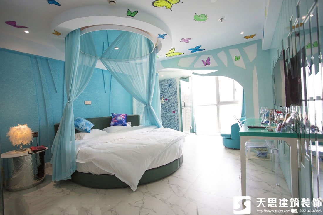 <a href=http://www.4ap.com.cn/hfjdzx/ target=_blank class=infotextkey>合肥酒店設(shè)計</a>酒店裝修給你優(yōu)雅舒適的環(huán)境健康的住所