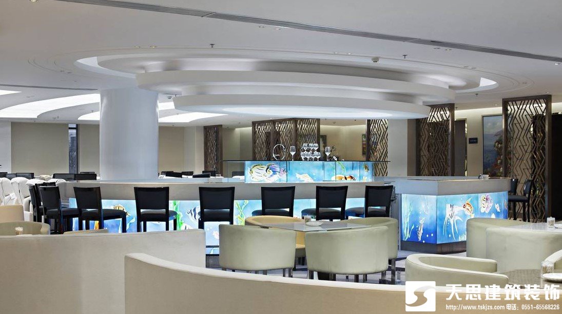 拒絕不合理的衛(wèi)生間設(shè)計(jì)讓<a href=http://www.4ap.com.cn/hfjdzx/ target=_blank class=infotextkey>合肥酒店設(shè)計(jì)</a>有家一般的溫馨