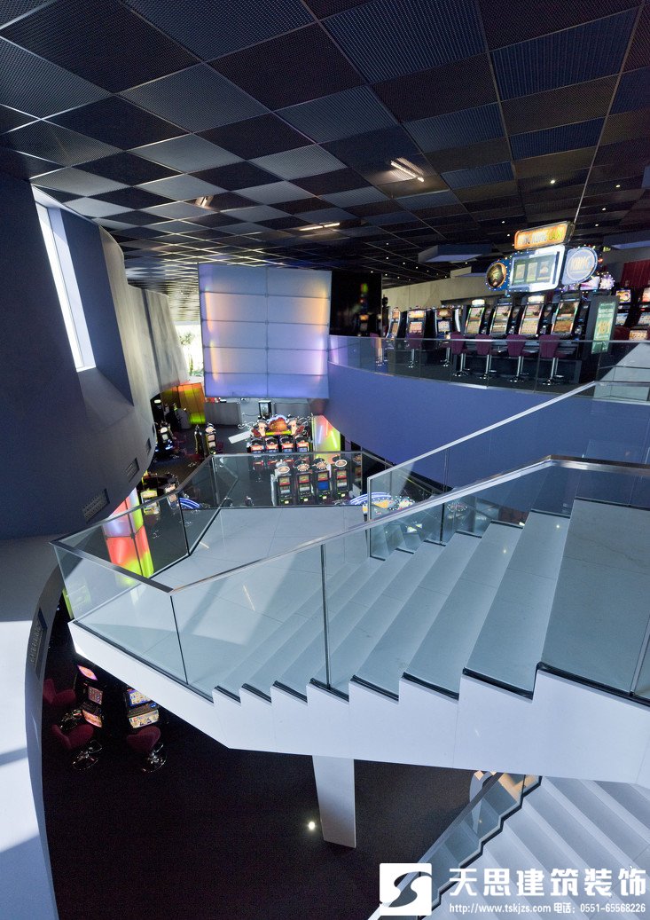 <a href=http://www.4ap.com.cn/hfjdzx/ target=_blank class=infotextkey>合肥酒店設計</a>知識之酒店大堂要滿足的幾個條件