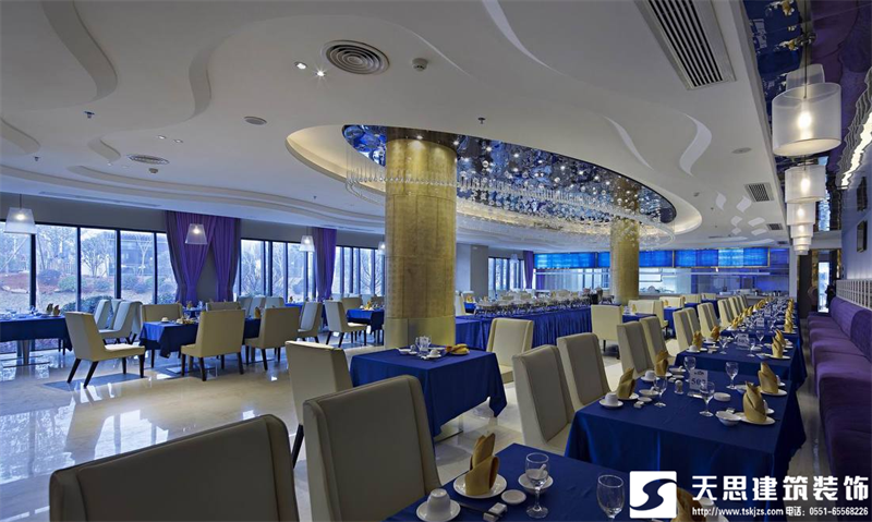 <a href=http://www.4ap.com.cn/hfjdzx/ target=_blank class=infotextkey>合肥酒店裝修</a>設計之酒店改造設計施工籌備注意事項