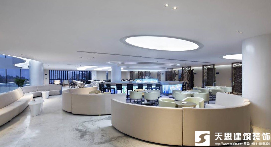 做到這三點<a href=http://www.4ap.com.cn/hfjdzx/ target=_blank class=infotextkey>合肥酒店裝修</a>酒店設計的費用將省掉一大截