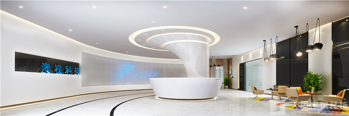 <a href=http://www.4ap.com.cn/ target=_blank class=infotextkey>合肥辦公室裝修</a>設(shè)計(jì)