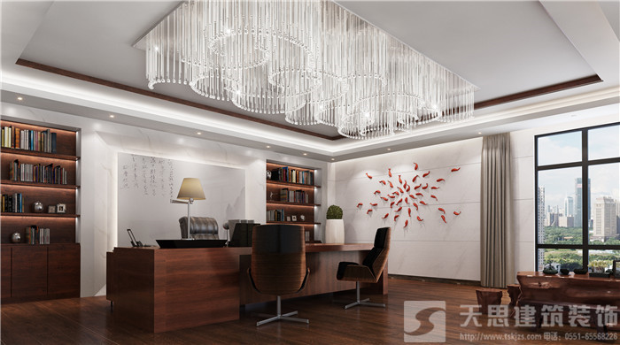 <a href=http://www.4ap.com.cn/bangonganli/ target=_blank class=infotextkey>合肥辦公室設計</a>哪家好