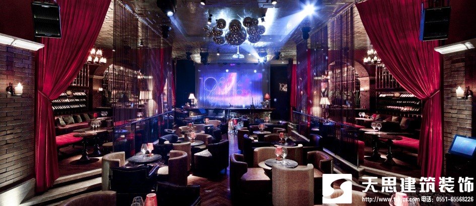 <a href=http://www.4ap.com.cn/huisuoanli/ target=_blank class=infotextkey>合肥會所裝修</a>設計要打造的整體會所功能布局