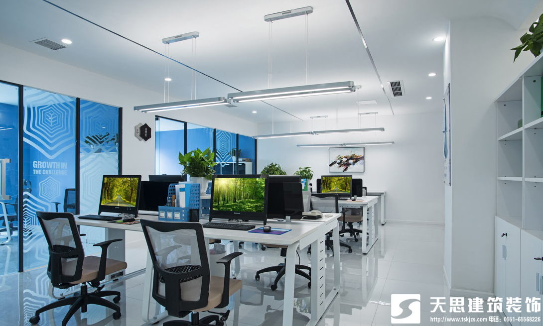 <a href=http://www.4ap.com.cn/ target=_blank class=infotextkey>合肥辦公室裝修</a>四種優秀的設計風格任你選