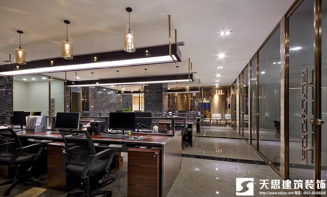 <a href=http://www.4ap.com.cn/ target=_blank class=infotextkey>合肥辦公室裝修</a>介紹國內外流行的辦公室設計色彩搭配