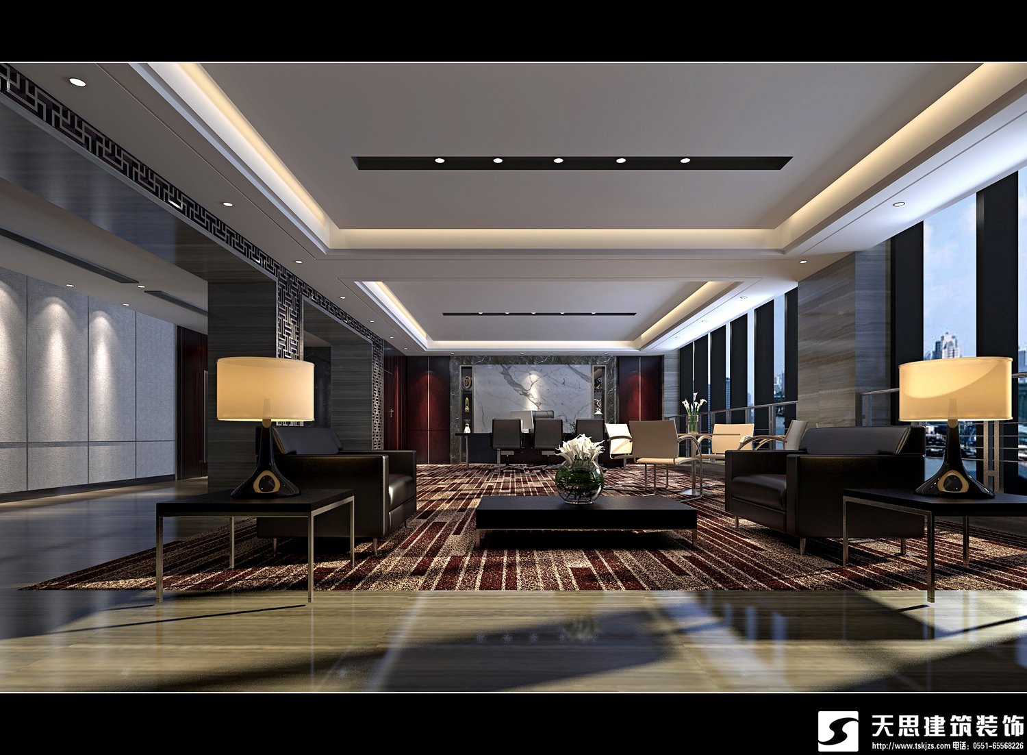 <a href=http://www.4ap.com.cn/ target=_blank class=infotextkey>合肥辦公室裝修</a>哪家公司好