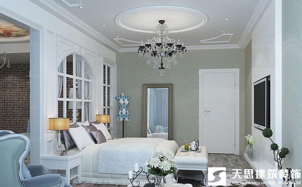 獨特的設計讓<a href=http://www.4ap.com.cn/hfjdzx/ target=_blank class=infotextkey>合肥酒店裝修</a>大放異彩