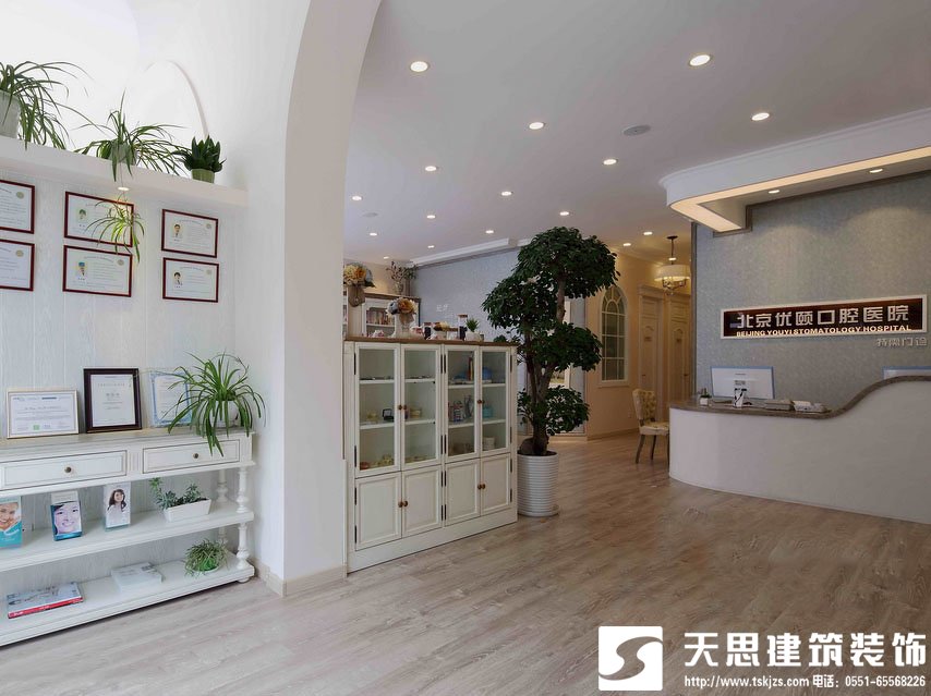 <a href=http://www.4ap.com.cn/yiyuananli/ target=_blank class=infotextkey>合肥醫院裝修</a>專注打造良好的就醫環境