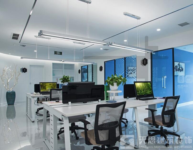 <a href=http://www.4ap.com.cn/ target=_blank class=infotextkey>合肥辦公室裝修</a>油漆種類不同的注意事項(xiàng)