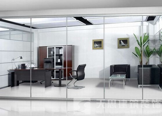 <a href=http://www.4ap.com.cn/ target=_blank class=infotextkey>合肥辦公室裝修</a>