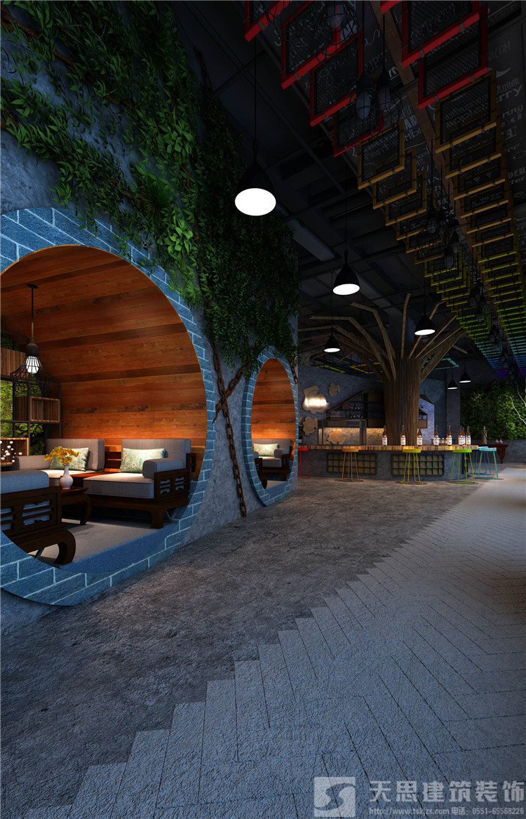 <a href=http://www.4ap.com.cn/bangonganli/ target=_blank class=infotextkey>合肥辦公室設計</a>效果圖