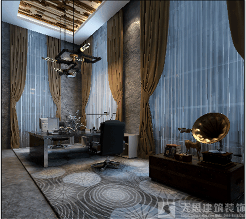 <a href=http://www.4ap.com.cn/bangonganli/ target=_blank class=infotextkey>合肥辦公室設(shè)計</a>