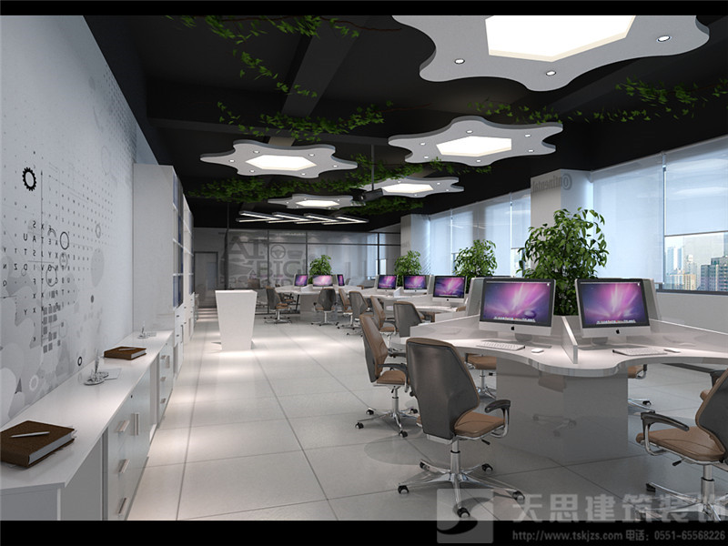 <a href=http://www.4ap.com.cn/ target=_blank class=infotextkey>合肥辦公室裝修</a>