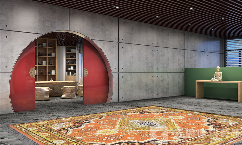 <a href=http://www.4ap.com.cn/ target=_blank class=infotextkey>合肥辦公室裝修</a>設計