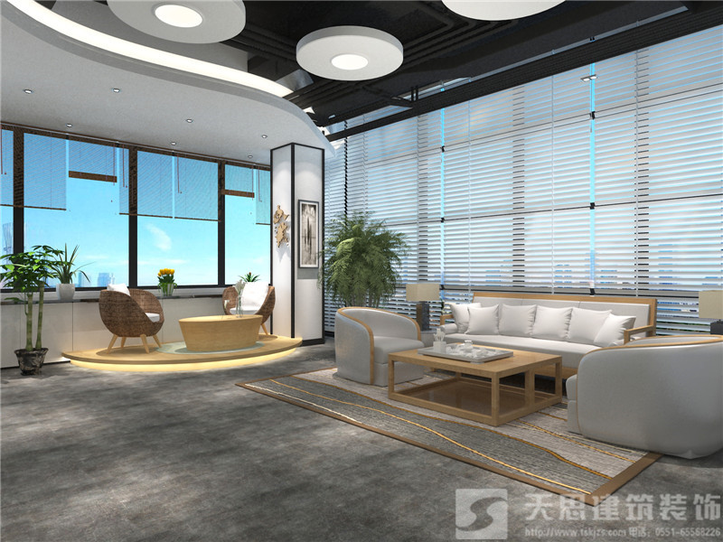 <a href=http://www.4ap.com.cn/ target=_blank class=infotextkey>合肥辦公室裝修</a>，<a href=http://www.4ap.com.cn/ target=_blank class=infotextkey>合肥辦公室裝修</a>效果圖