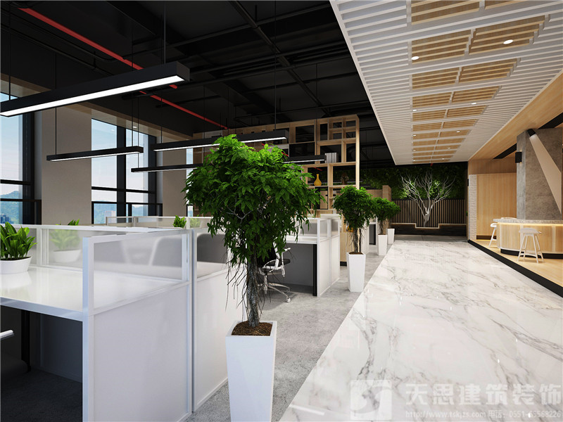 <a href=http://www.4ap.com.cn/bangonganli/ target=_blank class=infotextkey>合肥辦公室設(shè)計(jì)</a>哪家好