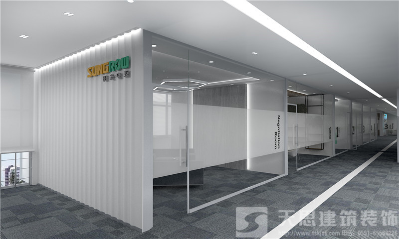 <a href=http://www.4ap.com.cn/ target=_blank class=infotextkey>合肥辦公室裝修</a>哪家好