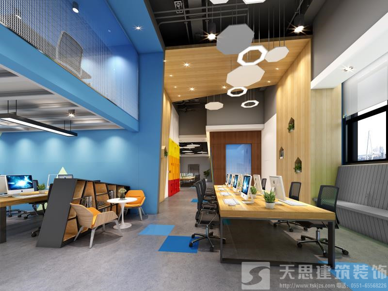 <a href=http://www.4ap.com.cn/bangonganli/ target=_blank class=infotextkey>合肥辦公室設(shè)計(jì)</a>