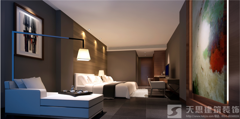 <a href=http://www.4ap.com.cn/hfjdzx/ target=_blank class=infotextkey>合肥酒店設計</a>首選天思