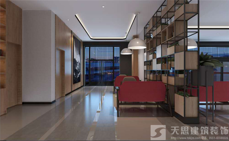 <a href=http://www.4ap.com.cn/hfjdzx/ target=_blank class=infotextkey>合肥酒店設計</a>