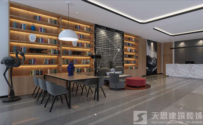 <a href=http://www.4ap.com.cn/hfjdzx/ target=_blank class=infotextkey>合肥酒店設計</a>首選天思