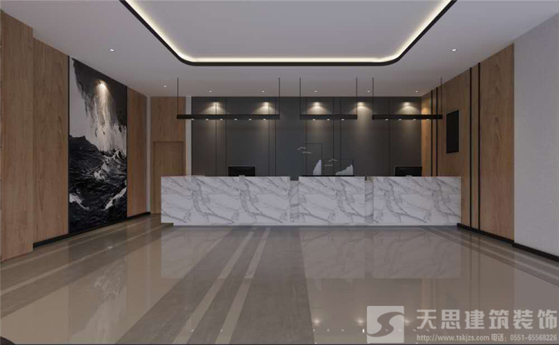 <a href=http://www.4ap.com.cn/hfjdzx/ target=_blank class=infotextkey>合肥酒店裝修</a>