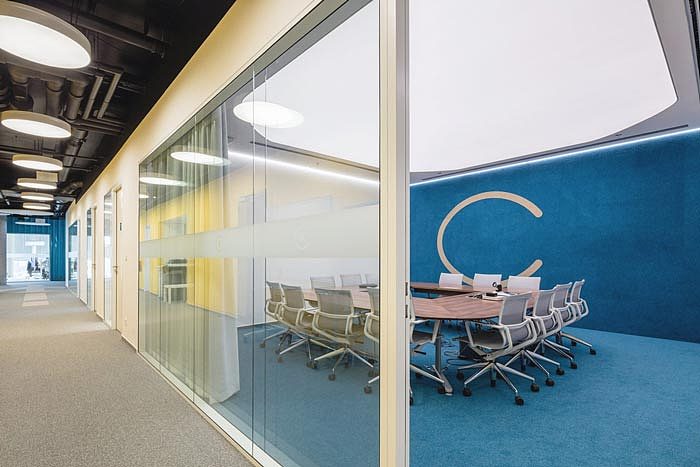 <a href=http://www.4ap.com.cn/ target=_blank class=infotextkey>合肥辦公室裝修</a>設計公司