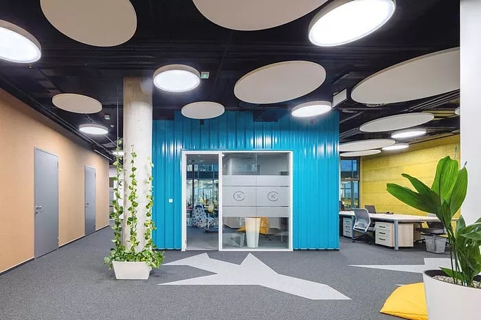 <a href=http://www.4ap.com.cn/ target=_blank class=infotextkey>合肥辦公室裝修</a>公司哪家好