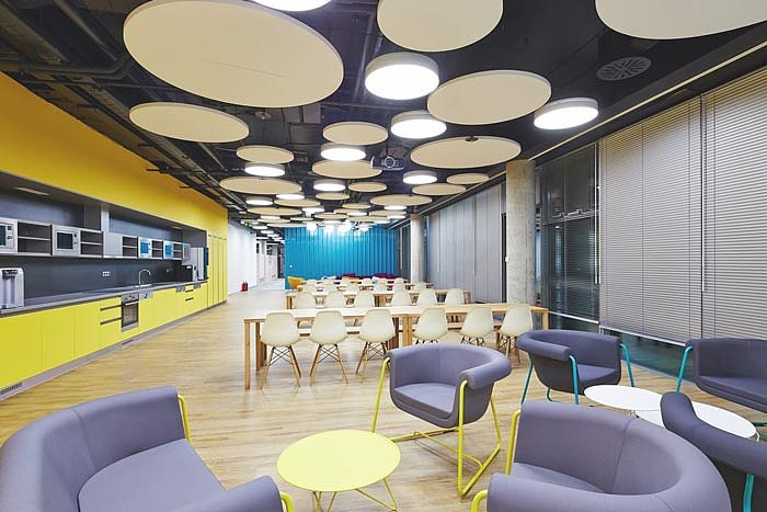 <a href=http://www.4ap.com.cn/ target=_blank class=infotextkey>合肥辦公室裝修</a>公司選天思