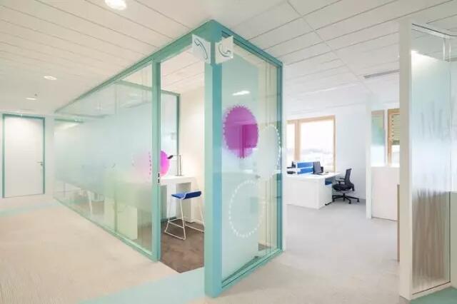 <a href=http://www.4ap.com.cn/bangonganli/ target=_blank class=infotextkey>合肥辦公室設計</a>