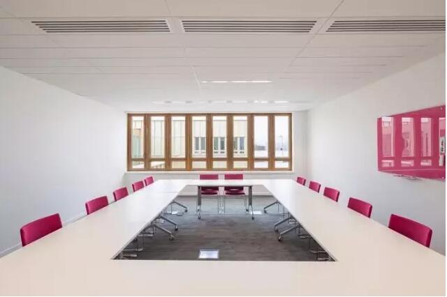 <a href=http://www.4ap.com.cn/bangonganli/ target=_blank class=infotextkey>合肥辦公室設計</a>